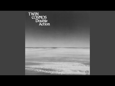 Cosmos No Saku Goro Ni - Twin Spica