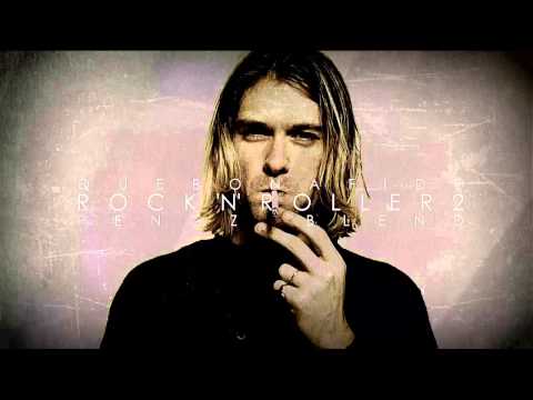 QUEBONAFIDE - ROCK'N'ROLLER 2 (FLOUD BLEND)