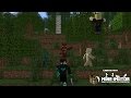 Das Abenteuer Beginnt Lets Play Together 1 TomAxt GamerLucayolo Zockerzoecki