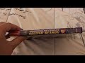 Rocket Power The Complete Second Season DVD Overview