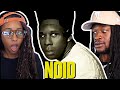 HIP HOP FANS REACT TO TYLER THE CREATOR S NOID MUSIC VIDEO