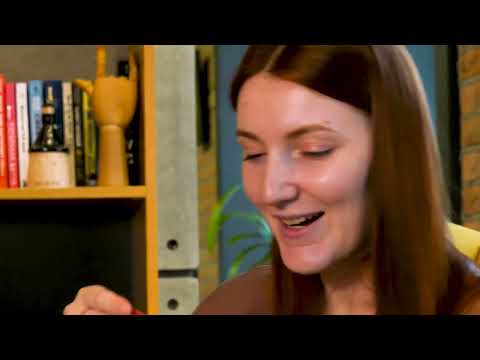 Про игры / 19.04.2024