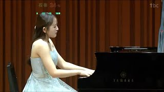 Download lagu 東北ゆかりの若き才能が集結 若手ピアニストの登竜門「全東北ピアノコンクール」本選が開かれる mp3