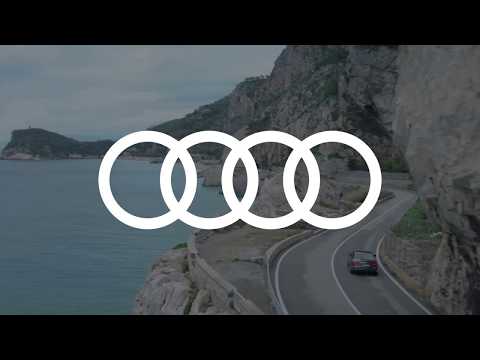 Audi Approved :plus - Audi A4 Berline (FR)