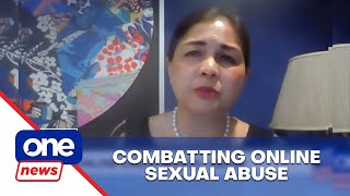 PLDT and Smart aims to help LGUs in fighting online sexual abuse of ch