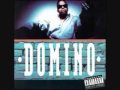 Domino Getto Jam LP Version