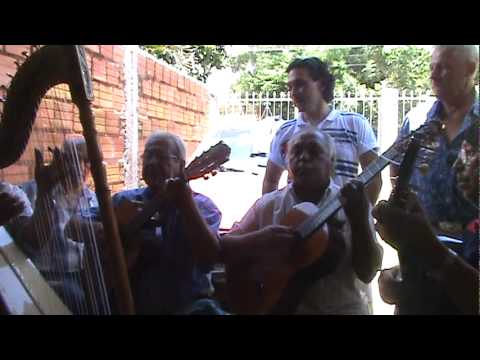 cumpleaño del gran maestro serafin ullon 2