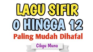 Download lagu LAGU SIFIR 0 HINGGA 12 mp3