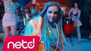 Rabia Tunçbilek - Kimle Acaba?