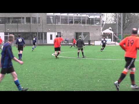 Opjestropdas.nl 13 dec 2014 PVC 2 - VV De Meern 7 com 10-1 Lekker Charlie