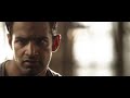 I Ai 2015 Tamil Movie Action Scene Chiyaan Vikram