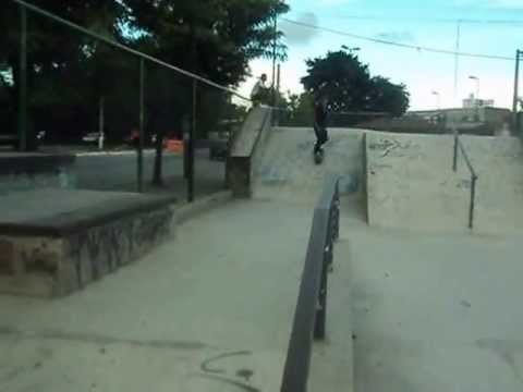 Diogo Teixeira Rolé Zika