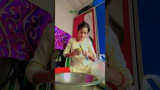 Download lagu Woh ladki bahut yaad aati😌#shortsvideo#shortsfeed#youtubeshorts#Anitahaloi#hindisongs#oldhindisongs🤣 mp3 Download lagu Woh ladki bahut yaad aati😌#shortsvideo#shortsfeed#youtubeshorts#Anitahaloi#hindisongs#oldhindisongs🤣 mp3