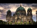 Molly Nilsson - Meanwhile in Berlin 