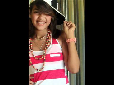 MELO DE CAIXA BAIXA VS 2011.wmv