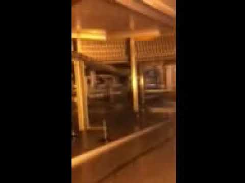 Frigoscandia Gyrocompact 76 Spiral Freezer