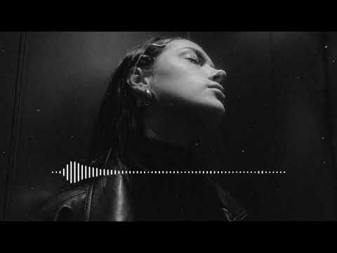 Ismail Uluçay - Last Dance (Original Mix)