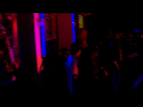 solo dios puede salvar