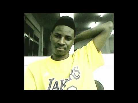 Bobby Dogg El Flaco Dila K Sin Su Amor Na Ni Na Na Na Na feat  Dj Rubén