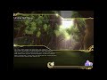 Eden Eternal Quest S Up 1 100 Parte 22