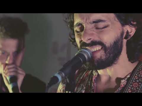 Play Video Youtube Video