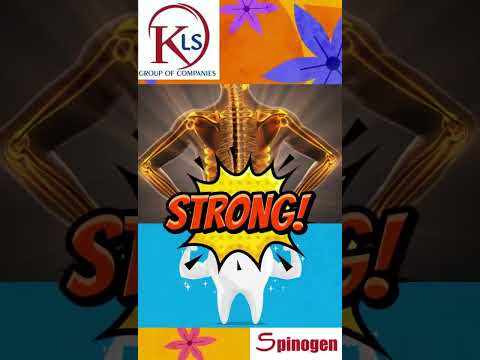 Cholecalciferol softgel capsules