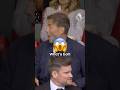MUST SEE Reaction To Alexander Arnold Pass