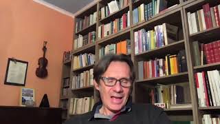 Letteratura del II '800 - parte2