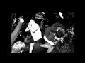 Damnation AD - Damnation 