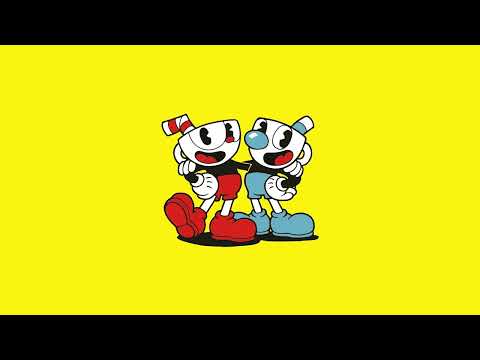 Best VGM 983 - Cuphead - Shootin n' Lootin