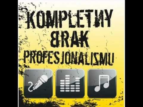 KBP - 3. Kaleka społeczny