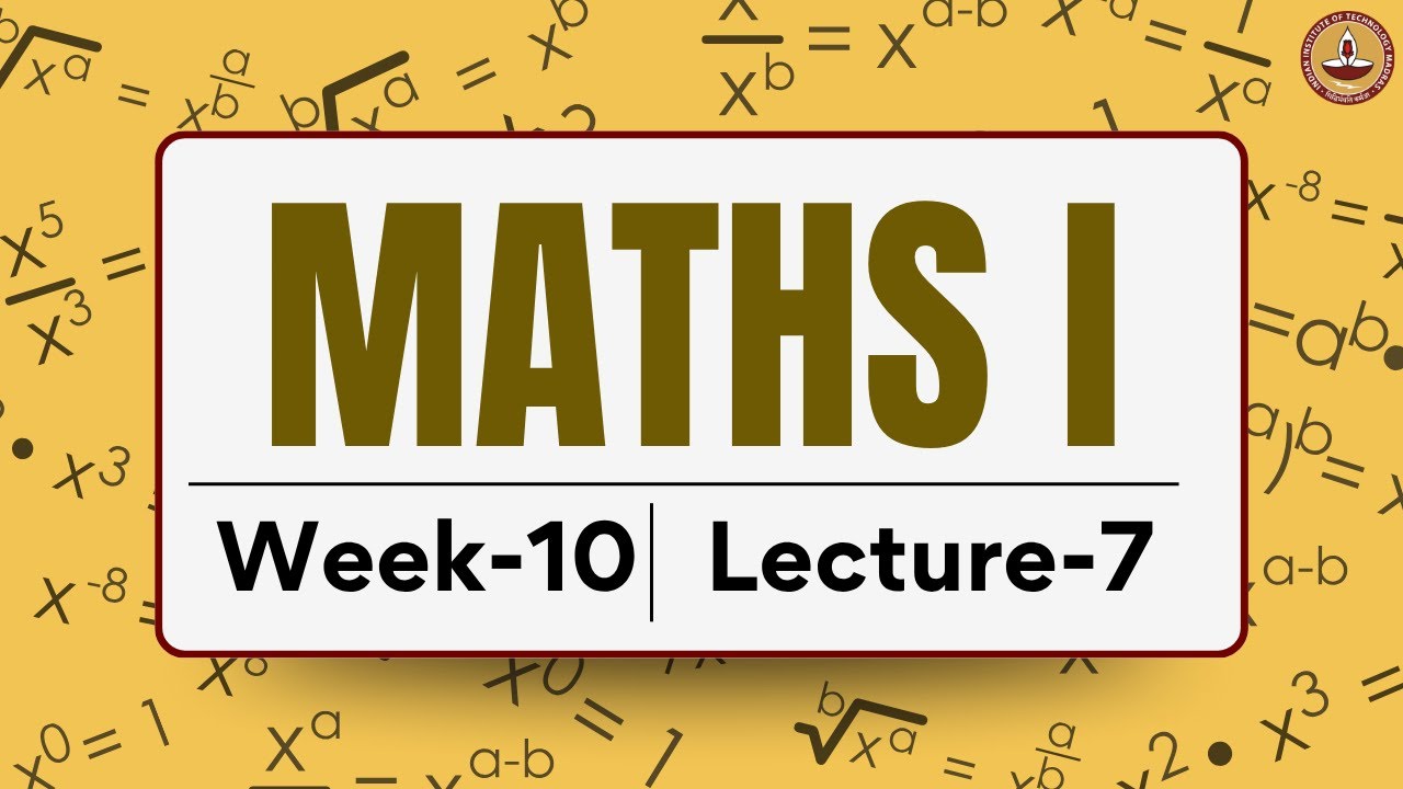 Complex exponential and Euler's  Formula