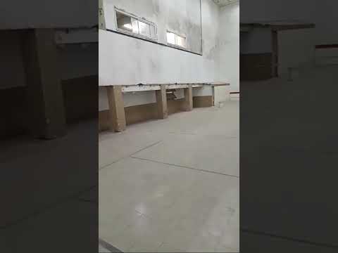 *TRINQUETE CLUB BIBLIOTECA MORENO*- Moreno – Buenos Aires –…OTRO QUE SE PIERDE EN ARGENTINA…