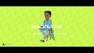 Lil Baby - Rockstar Ft. Lil Durk (NEW 2019)