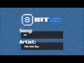 27 - Fall Out Boy - 8Bit 