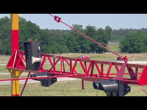 Kakucs-Ring Szlalom OB 2023.07.08 - 3.kör