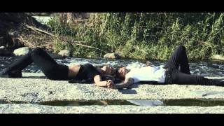 Tennis System - Such a Drag [Official Music Video]