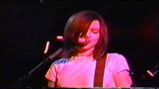 Juliana Hatfield - What Have I Done To You.wmv