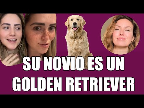 DESPUÉS DE LOS ALPHA VIENEN LOS BETA