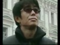 Диана Арбенина feat Kazufumi Miyazawa 