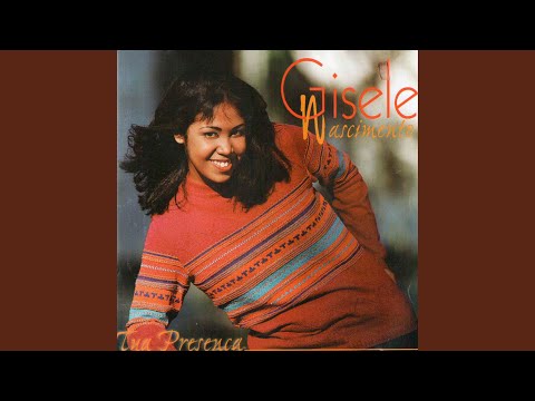 Ovelha Muda - Gisele Nascimento