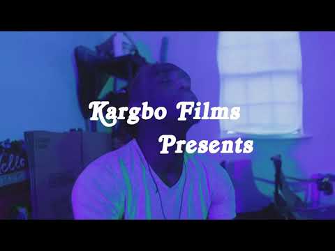 1flyrel - Digital Dreamer [Official Music Video]