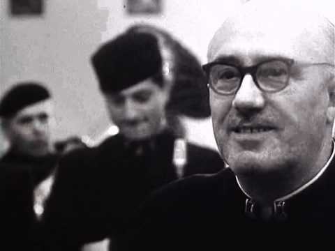 Kdyby ty muziky nebyly