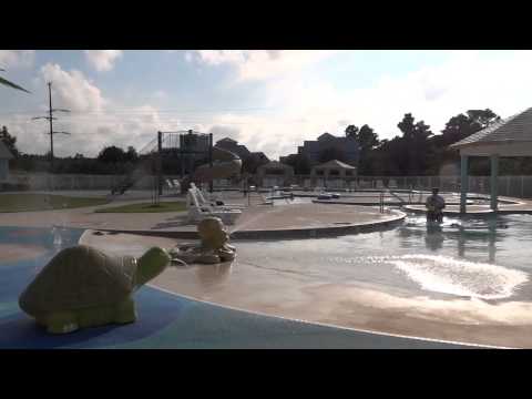 clip-2012-08-22 At the pool