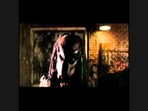 Thieves & Cops - Memphis Nights
