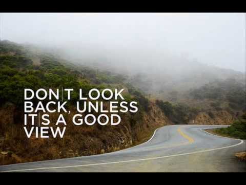 download lagu mp3 mp4 Beautiful Msg On Life, download lagu Beautiful Msg On Life gratis, unduh video klip Beautiful Msg On Life