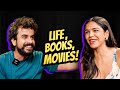 The Longest Interview With Shriya Pilgaonkar Movies Mirzapur Nostalgia Ep 4