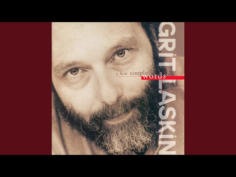 A Begging I Will Go - Grit Laskin