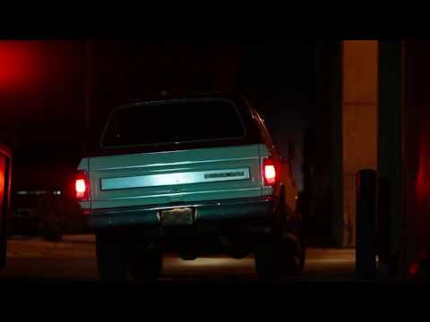 T@gged 2x10: Brandon & Rowan scenes