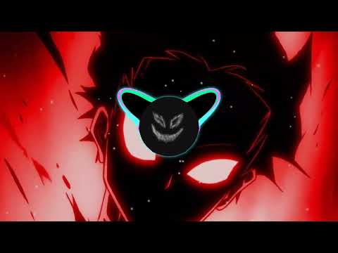 Harddope, FlexMorris, Phonkdope - RUN